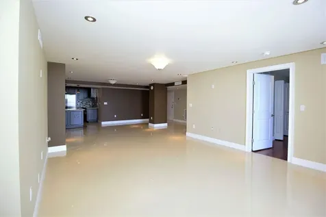 1360 S Ocean Boulevard Pompano Beach FL 33062