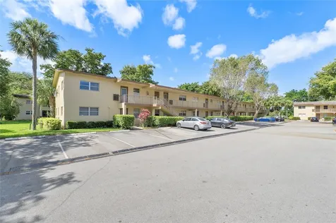 441 NW 76th Avenue Margate FL 33063