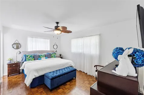 441 NW 76th Avenue Margate FL 33063