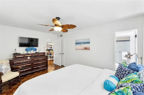 441 NW 76th Avenue Margate FL 33063