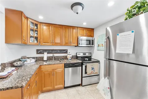 441 NW 76th Avenue Margate FL 33063