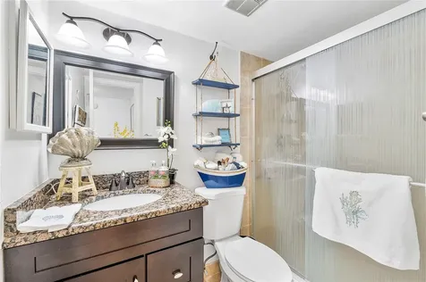 441 NW 76th Avenue Margate FL 33063