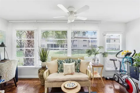 441 NW 76th Avenue Margate FL 33063