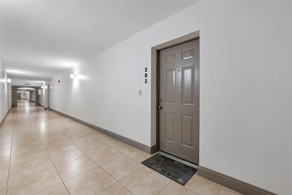 701 NW 19th Street Fort Lauderdale FL 33311