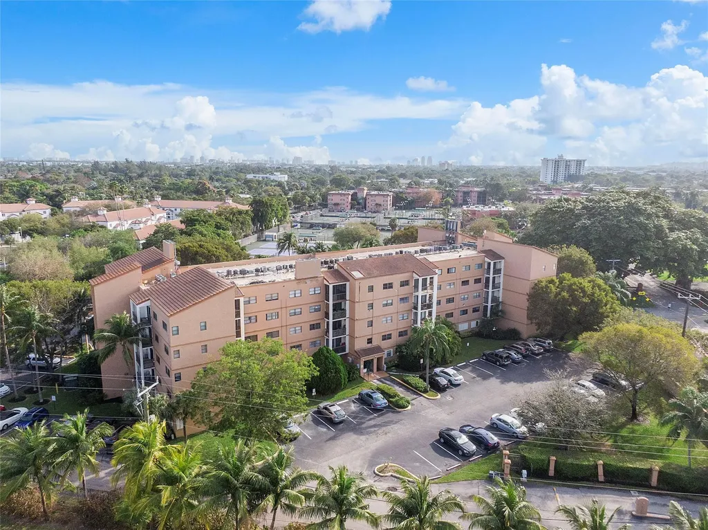 701 NW 19th Street Fort Lauderdale FL 33311
