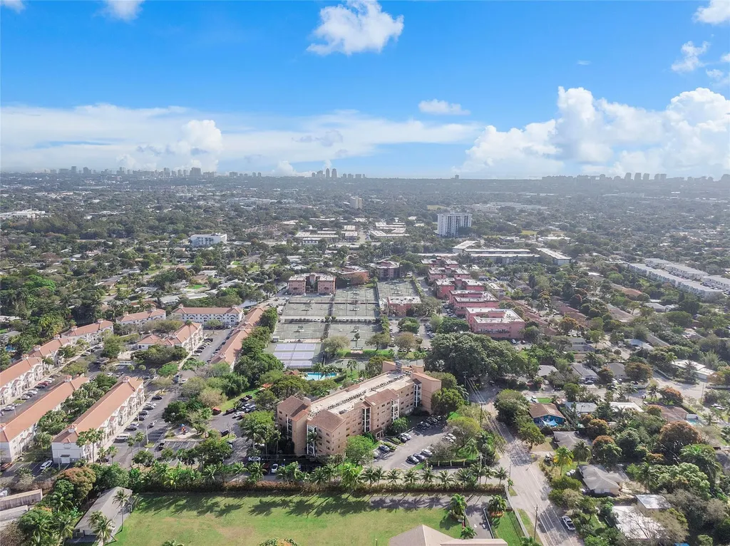 701 NW 19th Street Fort Lauderdale FL 33311