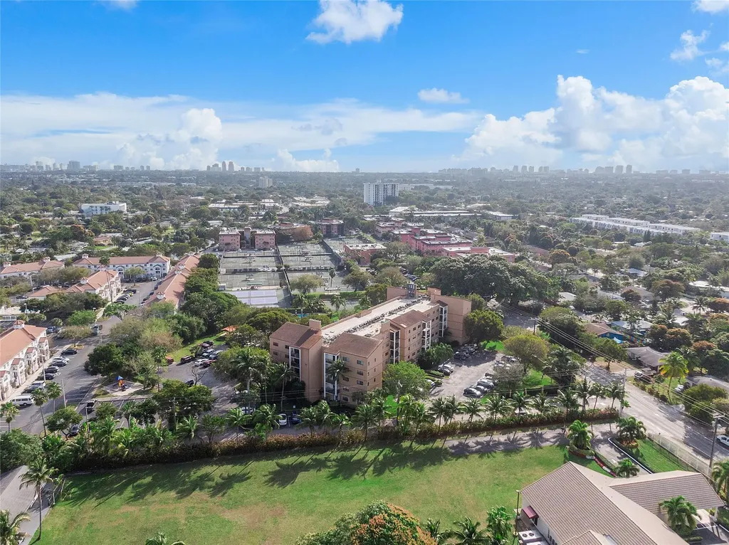 701 NW 19th Street Fort Lauderdale FL 33311