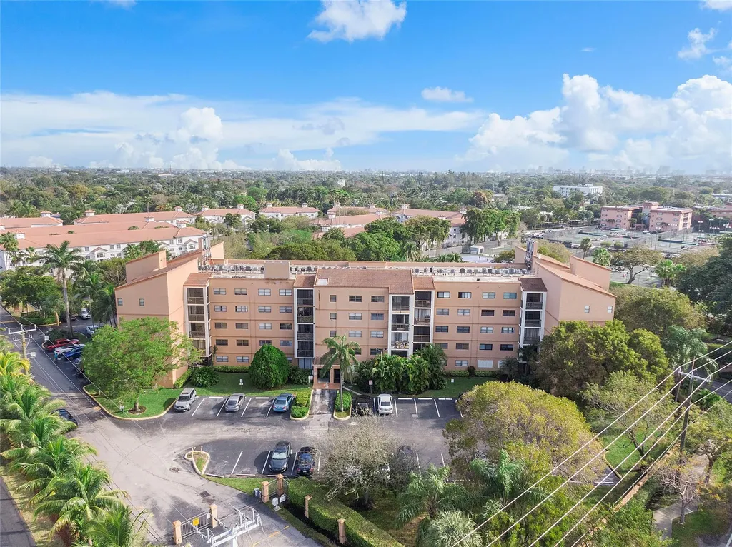 701 NW 19th Street Fort Lauderdale FL 33311