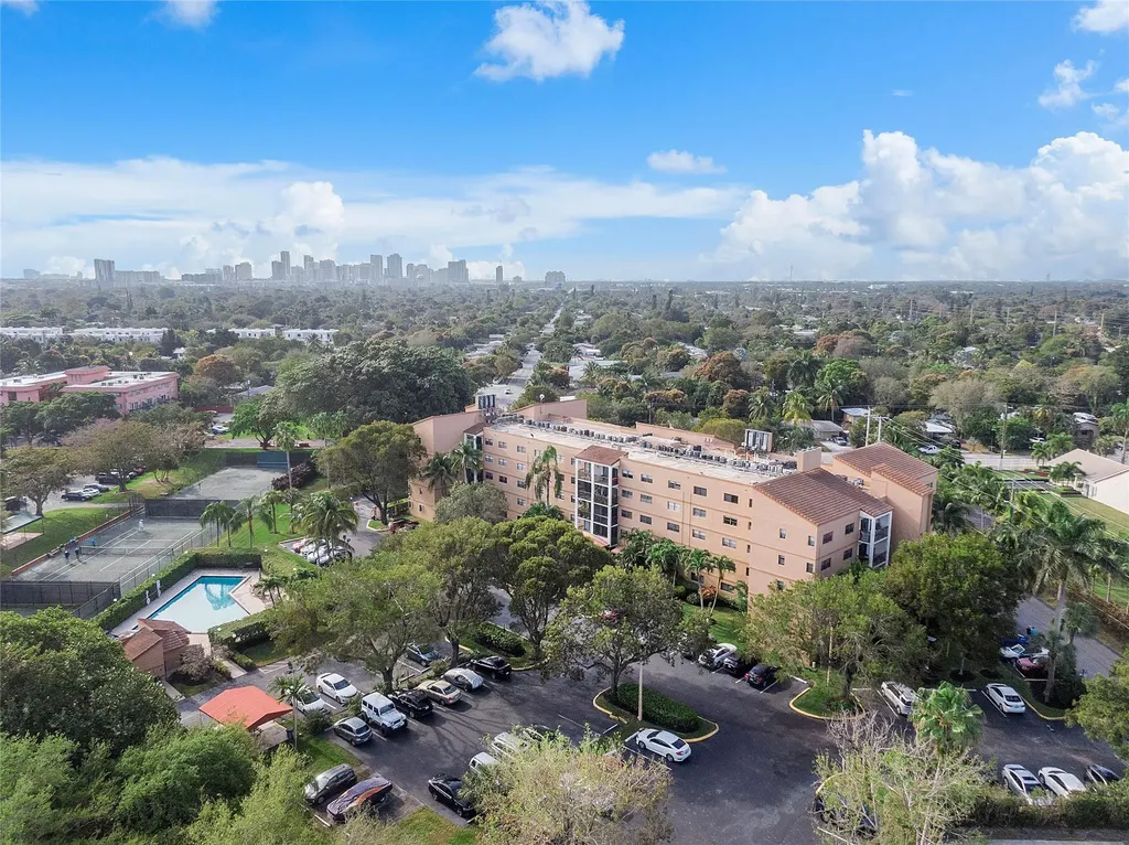 701 NW 19th Street Fort Lauderdale FL 33311