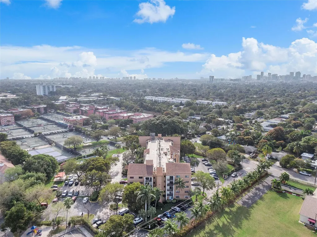 701 NW 19th Street Fort Lauderdale FL 33311
