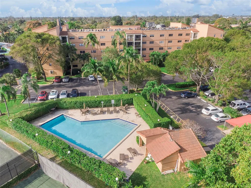 701 NW 19th Street Fort Lauderdale FL 33311