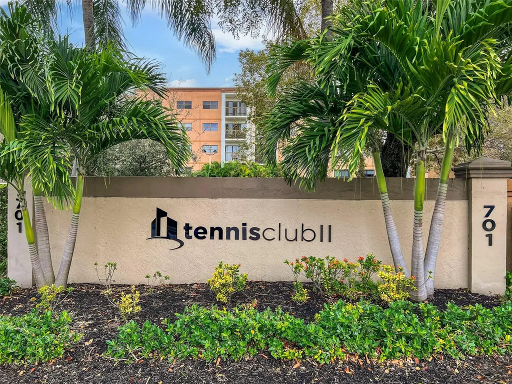 701 NW 19th Street Fort Lauderdale FL 33311