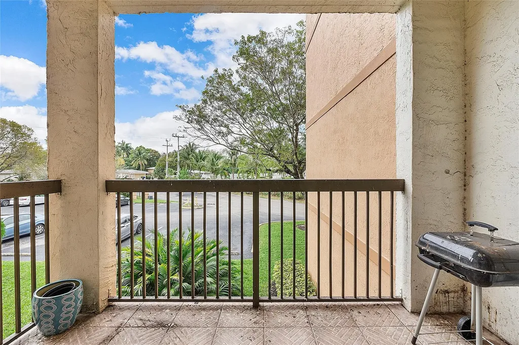 701 NW 19th Street Fort Lauderdale FL 33311