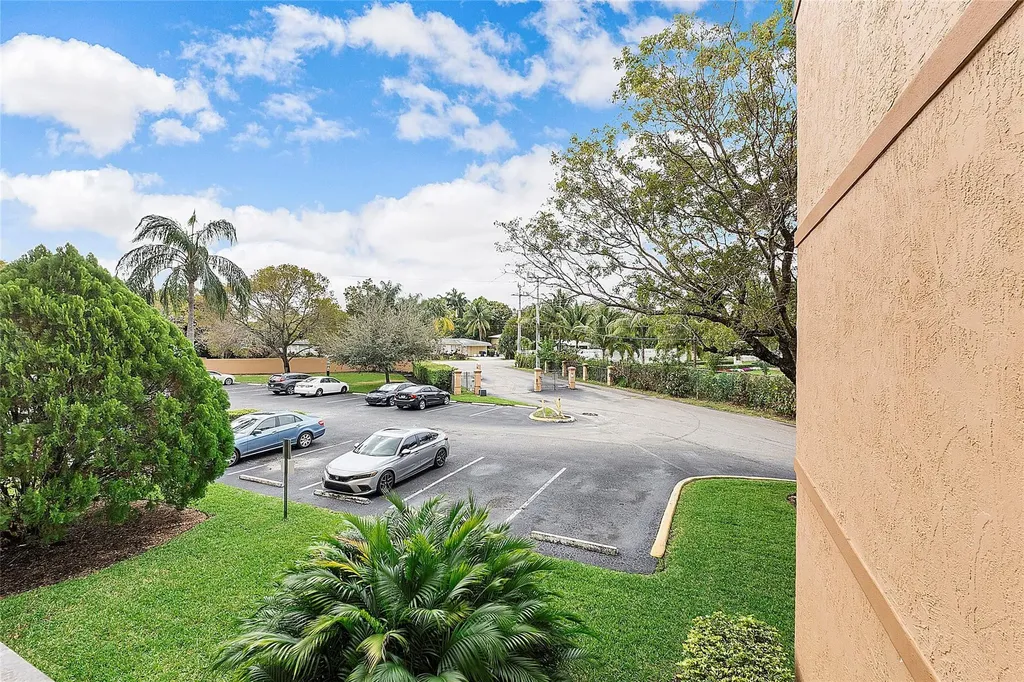 701 NW 19th Street Fort Lauderdale FL 33311