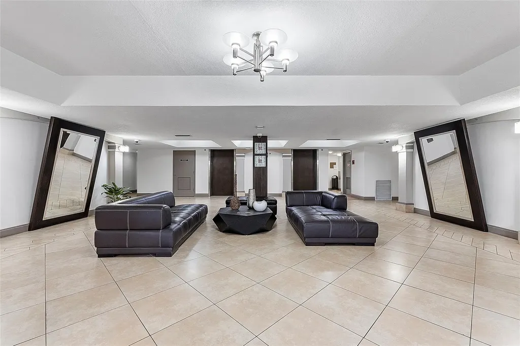701 NW 19th Street Fort Lauderdale FL 33311