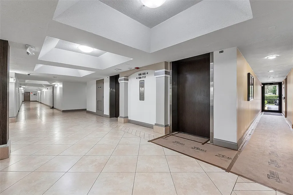 701 NW 19th Street Fort Lauderdale FL 33311