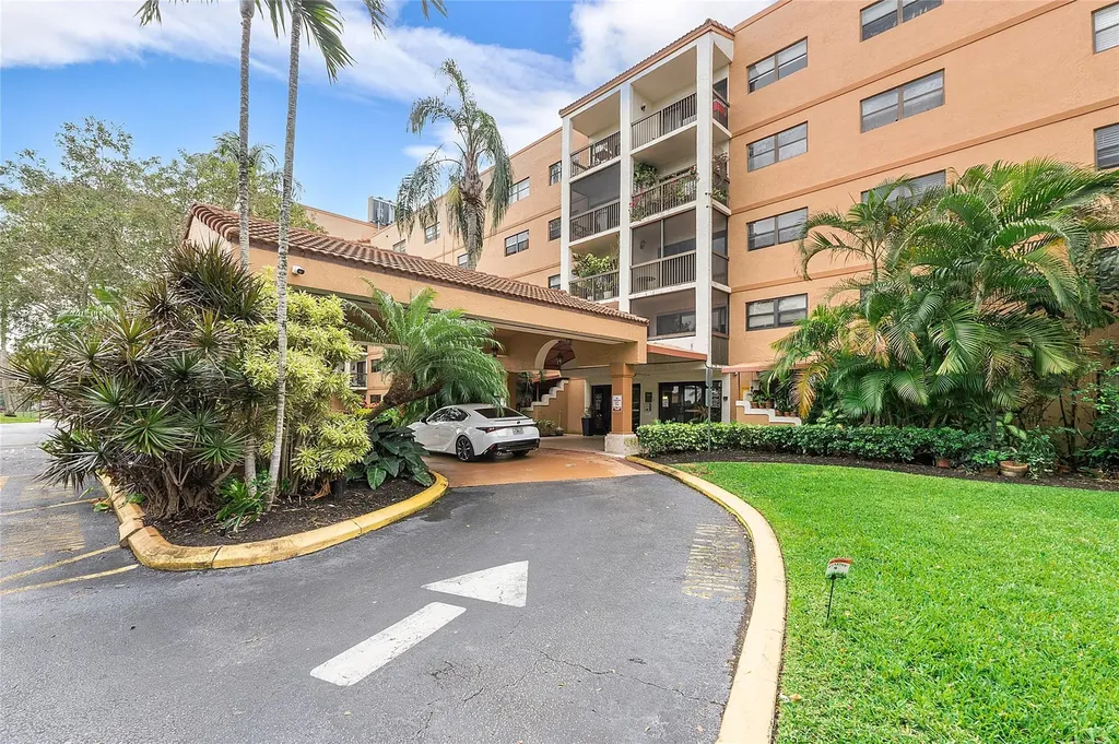 701 NW 19th Street Fort Lauderdale FL 33311