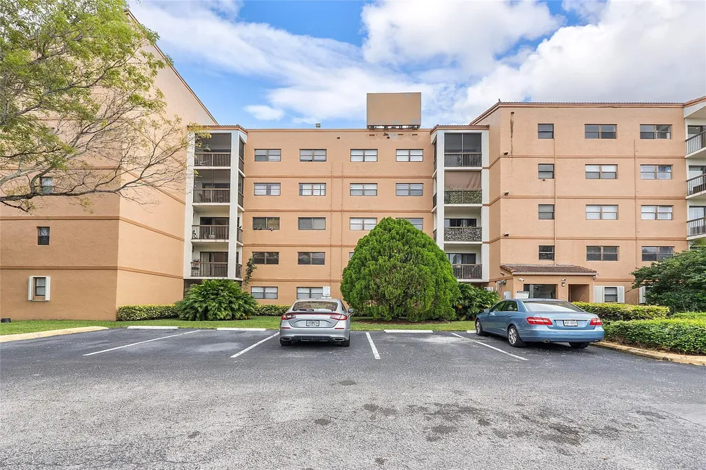 701 NW 19th Street Fort Lauderdale FL 33311