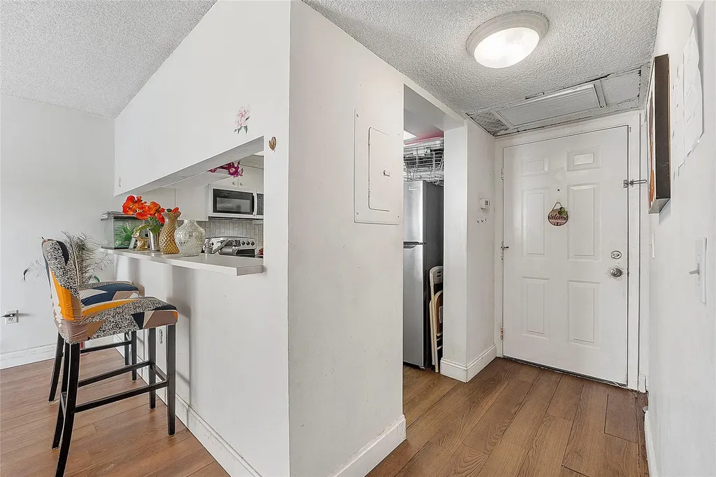 701 NW 19th Street Fort Lauderdale FL 33311