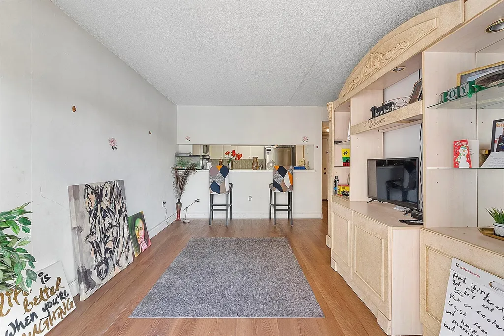 701 NW 19th Street Fort Lauderdale FL 33311