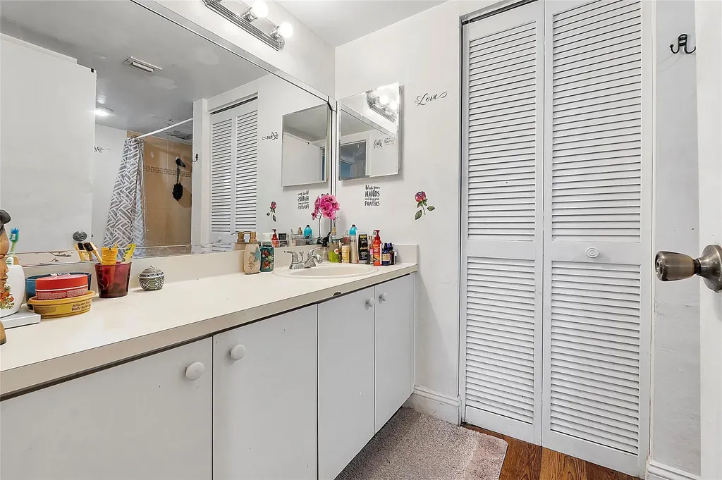 701 NW 19th Street Fort Lauderdale FL 33311