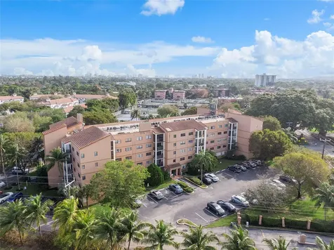 701 NW 19th Street Fort Lauderdale FL 33311