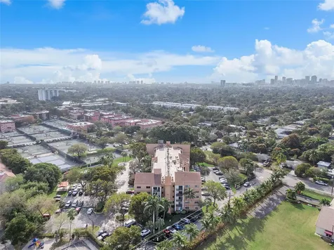 701 NW 19th Street Fort Lauderdale FL 33311