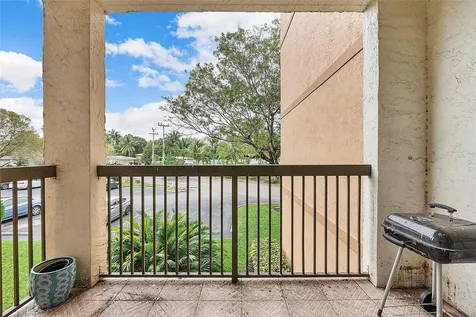 701 NW 19th Street Fort Lauderdale FL 33311