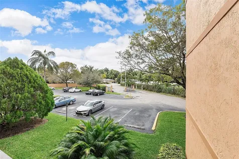 701 NW 19th Street Fort Lauderdale FL 33311