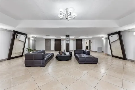 701 NW 19th Street Fort Lauderdale FL 33311
