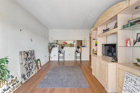 701 NW 19th Street Fort Lauderdale FL 33311