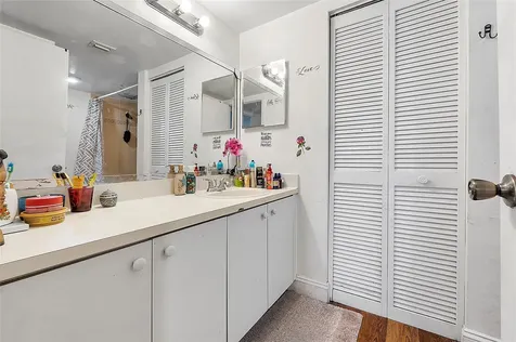 701 NW 19th Street Fort Lauderdale FL 33311