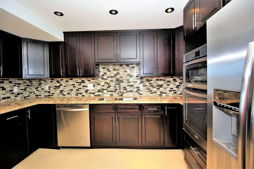 1360 S Ocean Boulevard Pompano Beach FL 33062