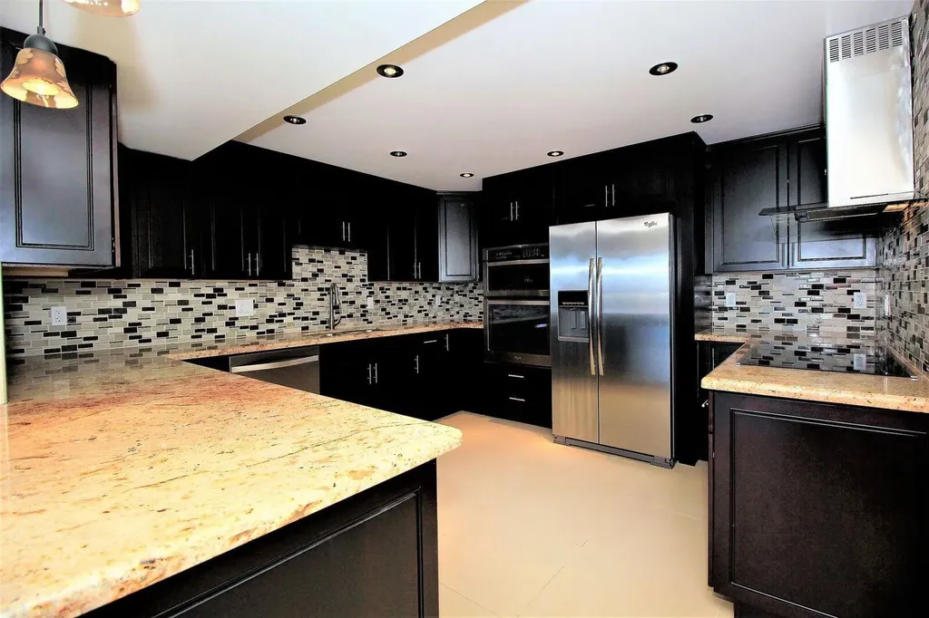 1360 S Ocean Boulevard Pompano Beach FL 33062