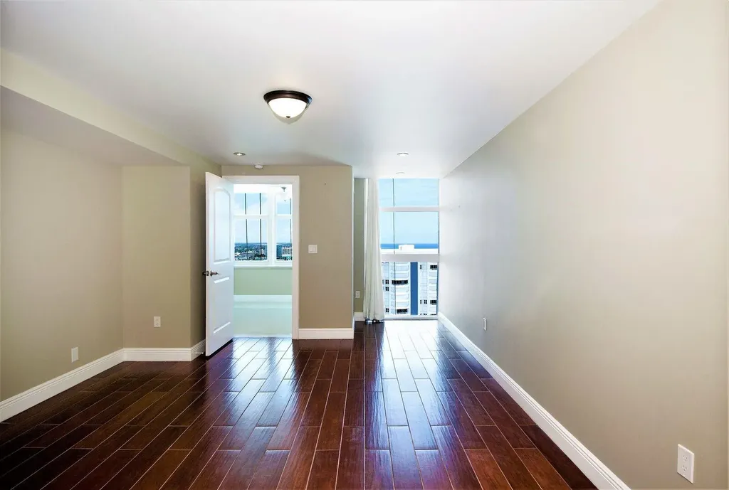 1360 S Ocean Boulevard Pompano Beach FL 33062