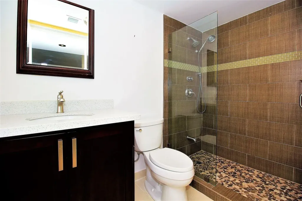 1360 S Ocean Boulevard Pompano Beach FL 33062