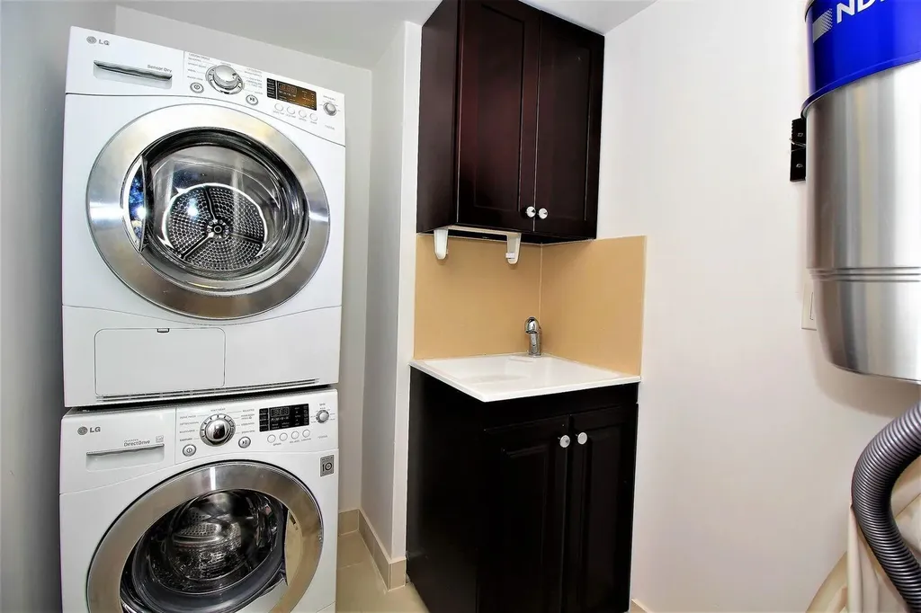 1360 S Ocean Boulevard Pompano Beach FL 33062