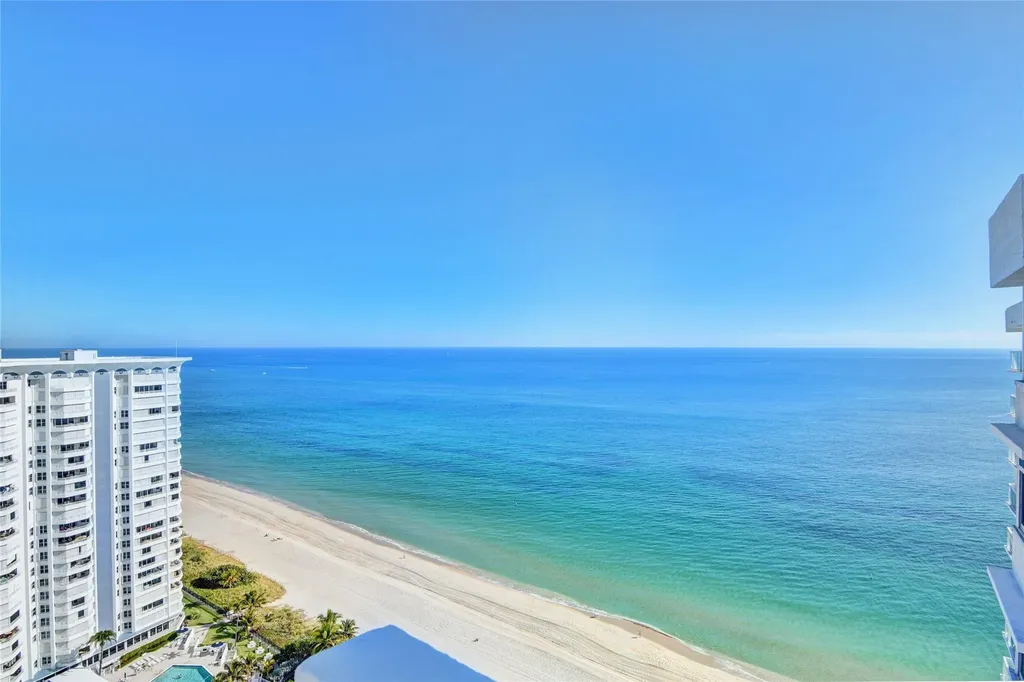 1360 S Ocean Boulevard Pompano Beach FL 33062
