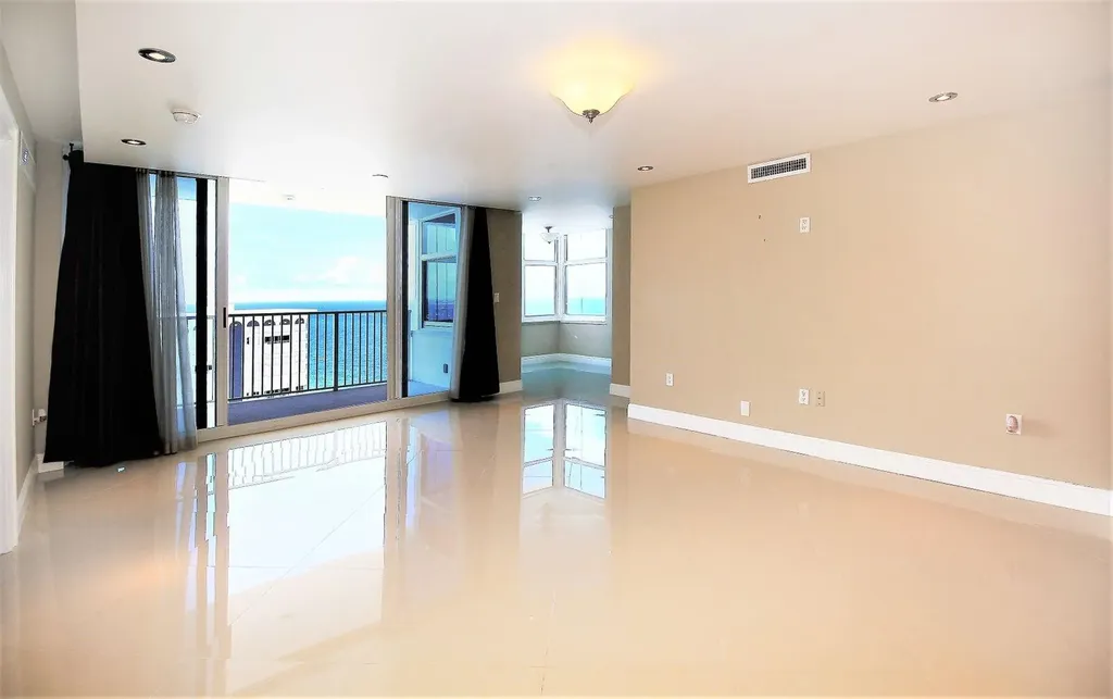 1360 S Ocean Boulevard Pompano Beach FL 33062