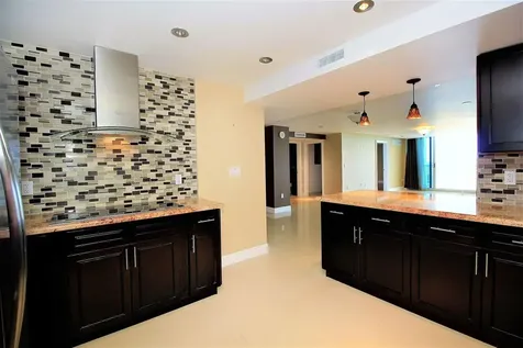 1360 S Ocean Boulevard Pompano Beach FL 33062