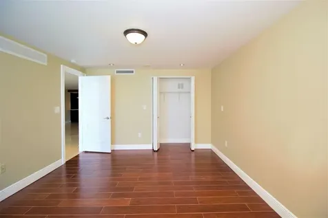1360 S Ocean Boulevard Pompano Beach FL 33062