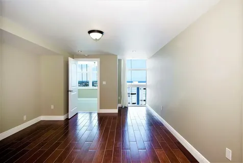 1360 S Ocean Boulevard Pompano Beach FL 33062