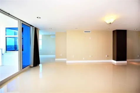 1360 S Ocean Boulevard Pompano Beach FL 33062