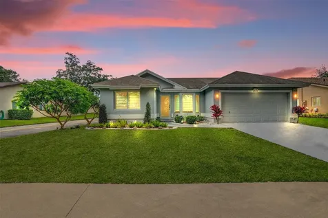 9515 NW 25th Court Coral Springs FL 33065