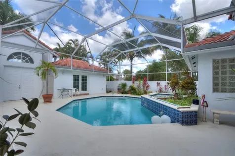 20209 Ocean Key Drive Boca Raton FL 33498