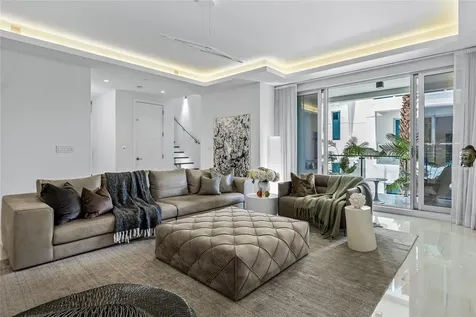 244 Shore Court Lauderdale By The Sea FL 33308