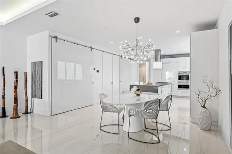 244 Shore Court Lauderdale By The Sea FL 33308
