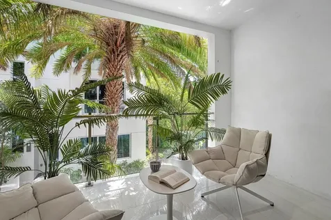 244 Shore Court Lauderdale By The Sea FL 33308