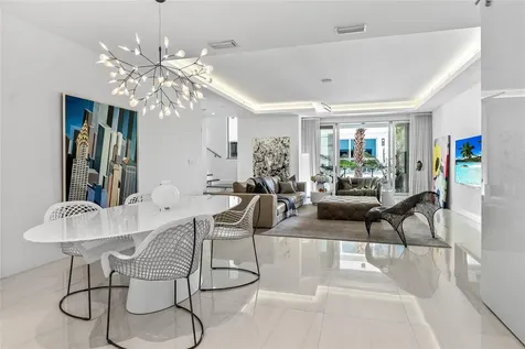 244 Shore Court Lauderdale By The Sea FL 33308