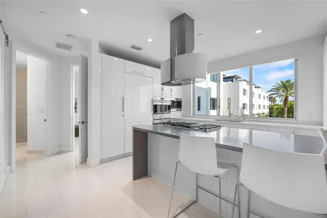 244 Shore Court Lauderdale By The Sea FL 33308